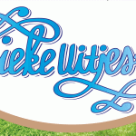 Logo Unieke Uitjes