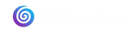 TukTuk verhuur